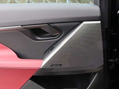 BMW 5 Series 530Li Leading M Sports Package - фото 16