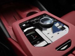 BMW 5 Series 530Li Leading M Sports Package - фото 17