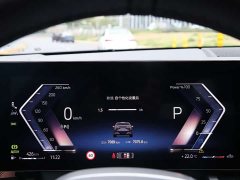 BMW 5 Series 530Li Leading M Sports Package - фото 18