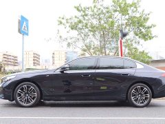 BMW 5 Series 530Li Leading M Sports Package - фото 7