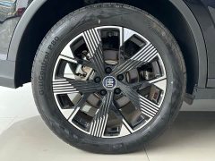 Lexus Tangxin Energy DM-i Honor Edition 112KM Flagship - фото 11