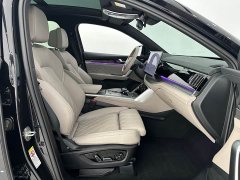 Lexus Tangxin Energy DM-i Honor Edition 112KM Flagship - фото 12