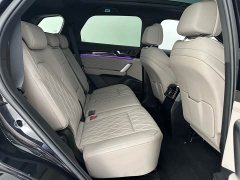 Lexus Tangxin Energy DM-i Honor Edition 112KM Flagship - фото 13