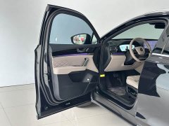 Lexus Tangxin Energy DM-i Honor Edition 112KM Flagship - фото 15