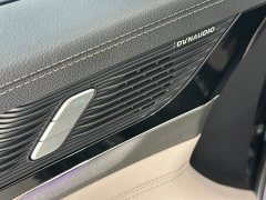 Lexus Tangxin Energy DM-i Honor Edition 112KM Flagship - фото 16