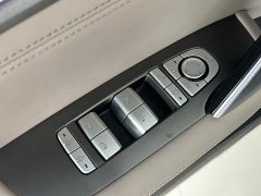 Lexus Tangxin Energy DM-i Honor Edition 112KM Flagship - фото 17