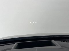 Lexus Tangxin Energy DM-i Honor Edition 112KM Flagship - фото 18