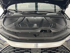 Lexus Tangxin Energy DM-i Honor Edition 112KM Flagship - фото 4