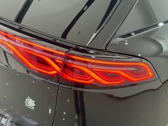 Lexus Tangxin Energy DM-i Honor Edition 112KM Flagship - фото 6