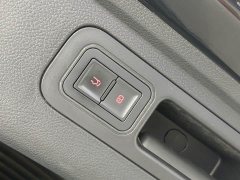 Lexus Tangxin Energy DM-i Honor Edition 112KM Flagship - фото 7