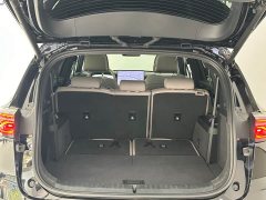 Lexus Tangxin Energy DM-i Honor Edition 112KM Flagship - фото 8