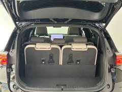 Lexus Tangxin Energy DM-i Honor Edition 112KM Flagship - фото 9