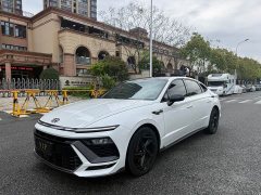 Lynk & Co Sonata 2.0T N Line Air - фото 1