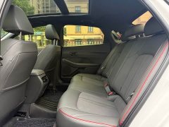 Lynk & Co Sonata 2.0T N Line Air - фото 18