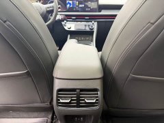 Lynk & Co Sonata 2.0T N Line Air - фото 20