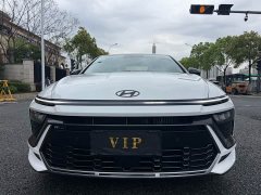 Lynk & Co Sonata 2.0T N Line Air - фото 8