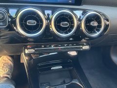 Mercedes-Benz A-Class A 200 L Dynamic - фото 10