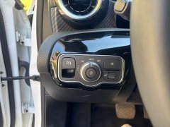 Mercedes-Benz A-Class A 200 L Dynamic - фото 12