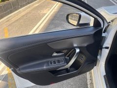 Mercedes-Benz A-Class A 200 L Dynamic - фото 13