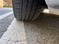 Mercedes-Benz A-Class A 200 L Dynamic - фото 4