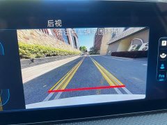 Mercedes-Benz A-Class A 200 L Dynamic - фото 7