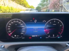 Mercedes-Benz A-Class A 200 L Dynamic - фото 8
