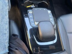 Mercedes-Benz A-Class A 200 L Dynamic - фото 9