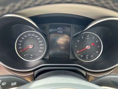Mercedes-Benz V-Class 2021 V 260 Pilot Edition - фото 6