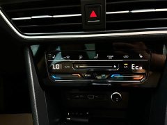 Volkswagen Tiguan L plug-in hybrid 430PHEV plug-in hybrid flagship version - фото 14