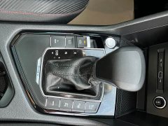 Volkswagen Tiguan L plug-in hybrid 430PHEV plug-in hybrid flagship version - фото 15