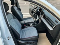 Volkswagen Tiguan L plug-in hybrid 430PHEV plug-in hybrid flagship version - фото 8
