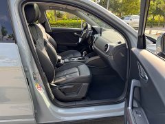 Audi Q2L 35TFSI fashionable and elegant - фото 11