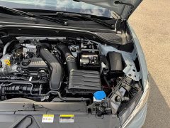 Audi Q2L 35TFSI fashionable and elegant - фото 12