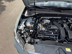 Audi Q2L 35TFSI fashionable and elegant - фото 13