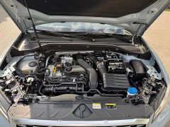 Audi Q2L 35TFSI fashionable and elegant - фото 14
