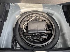 Audi Q2L 35TFSI fashionable and elegant - фото 15
