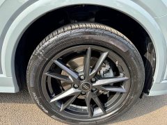 Audi Q2L 35TFSI fashionable and elegant - фото 19