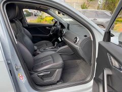 Audi Q2L 35TFSI fashionable and elegant - фото 20