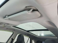 BMW Roewe RX5 1.5T Superior Edition - фото 10