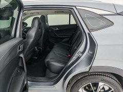 BMW Roewe RX5 1.5T Superior Edition - фото 11
