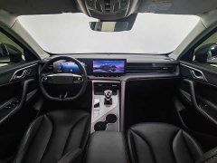 BMW Roewe RX5 1.5T Superior Edition - фото 12