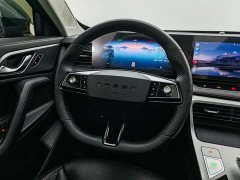 BMW Roewe RX5 1.5T Superior Edition - фото 13