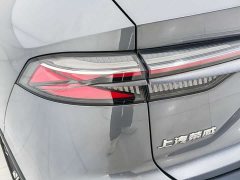 BMW Roewe RX5 1.5T Superior Edition - фото 15