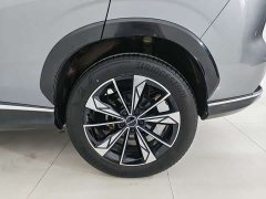 BMW Roewe RX5 1.5T Superior Edition - фото 16