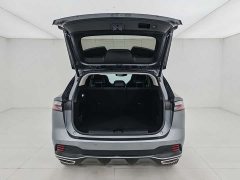 BMW Roewe RX5 1.5T Superior Edition - фото 18