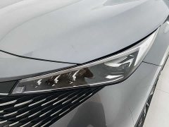 BMW Roewe RX5 1.5T Superior Edition - фото 19