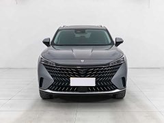 BMW Roewe RX5 1.5T Superior Edition - фото 2