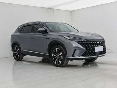 BMW Roewe RX5 1.5T Superior Edition - фото 3
