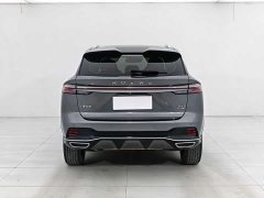 BMW Roewe RX5 1.5T Superior Edition - фото 5