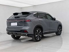 BMW Roewe RX5 1.5T Superior Edition - фото 6